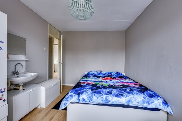 Boeier 68 Barendrecht - 35- Funda.jpg